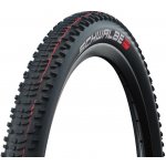 Schwalbe Racing Ralph 29x2,35 skládací – Zboží Mobilmania