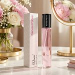 Neness P'doxe parfémovaná voda dámská 33 ml – Zboží Mobilmania