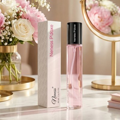 Neness P'doxe parfémovaná voda dámská 33 ml – Zboží Mobilmania
