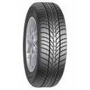 Accelera Epsilon 185/60 R14 82H