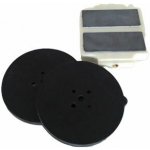 ND Hailea HAP 300 set (2x membrána + magnet) – Hledejceny.cz