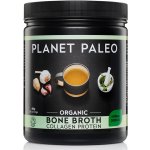 Planet Paleo BIO Sušený hovězí vývar s bylinkami 450 g – Hledejceny.cz