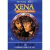 DVD film Xena 3/06 DVD