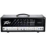 Peavey Invective 120 Head – Zboží Mobilmania