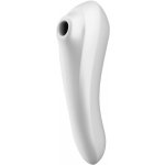 Satisfyer Dual Pleasure – Zbozi.Blesk.cz