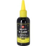 Weldtite E-LUBE 100 ml – Hledejceny.cz