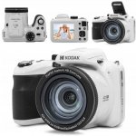 Kodak Astro Zoom AZ425 – Zboží Živě