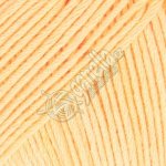 Příze Drops Safran 10 světlá žlutá – Hledejceny.cz