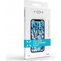 FIXED 2,5D Tempered Glass for Nothing phone 2 FIXG-1141