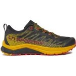 La Sportiva Jackal II – Sleviste.cz