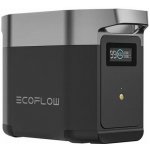 EcoFlow DELTA 2 Max – Zboží Mobilmania