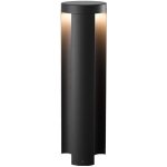 Panlux PN42100037 – Hledejceny.cz