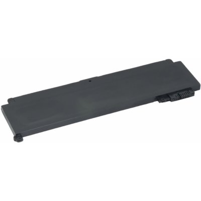 AVACOM NOLE-T460s2-P62 2065 mAh baterie - neoriginální – Hledejceny.cz