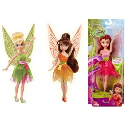 Obkresli vymaluj nebo vyřízni – Zboží Dáma