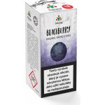 Dekang Classic Blackberry 10 ml 6 mg – Hledejceny.cz