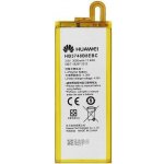 Huawei HB3748B8EBC – Zboží Živě