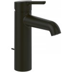 Villeroy & Boch Skyla TVW116005000K5 – Hledejceny.cz