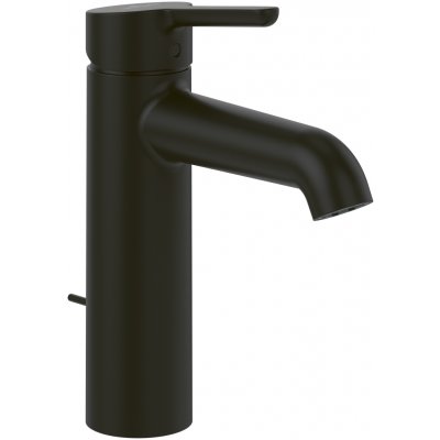 Villeroy & Boch Skyla TVW116005000K5 – Hledejceny.cz