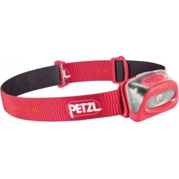 Petzl Tikka New