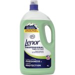 Lenor Professional aviváž Freshness Protection 200 PD 4 l – Hledejceny.cz