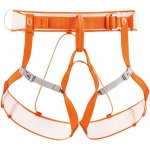 Petzl Altitude – Zboží Mobilmania