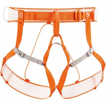 Petzl Altitude