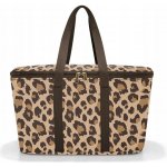 Reisenthel CoolerBag 20 l – Zboží Dáma