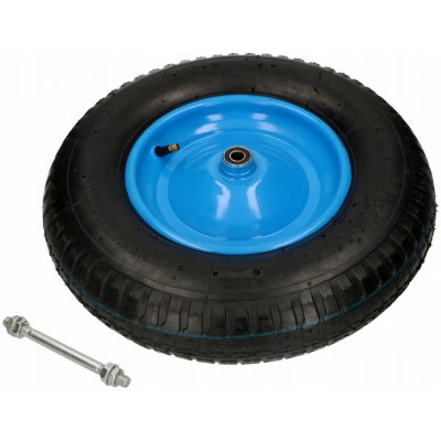 Deli S-359 4.80/4 R8 6PR