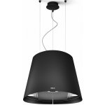 Elica JUNO BL/F/50 – Hledejceny.cz