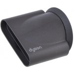 Dyson směrová tryska pro Dyson Supersonic; DS-967703-03 – Zboží Mobilmania