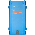 Victron Energy Multiplus 12/500/20-1 – Hledejceny.cz