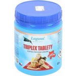 LAGUNA Triplex MINI tablety 500g – Zboží Dáma