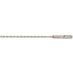 MILWAUKEE 4932471264 – Hledejceny.cz