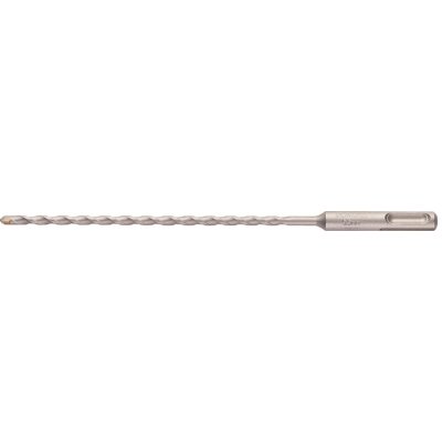 MILWAUKEE 4932471264 – Hledejceny.cz