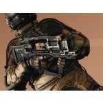 Starfield (Premium Edition) (XSX) – Sleviste.cz