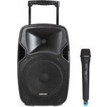 Fonestar MALIBU-110L – Zboží Dáma