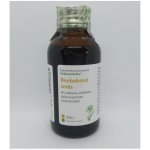 Dědek kořenář Novy Řimbabová směs RIK plus 100 ml – Hledejceny.cz