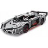 Mould King 13110 Auto Lamborghini Veneno - 1170ks