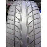 Firestone Firehawk SZ90 195/55 R15 85V – Hledejceny.cz