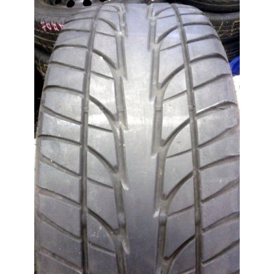 Firestone Firehawk SZ90 195/55 R15 85V – Hledejceny.cz