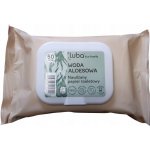 Luba Aloe vera 50 ks – Zboží Mobilmania