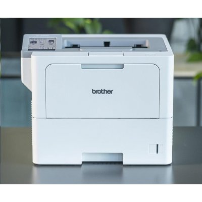 Brother HL-L6415DN – Zboží Živě