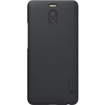 Pouzdro Nillkin Super Frosted Meizu M6 Note černé – Zbozi.Blesk.cz