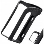 Cannondale Regrip Cage – Zbozi.Blesk.cz