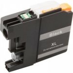 Můj-toner Brother LC-529XL - kompatibilní – Hledejceny.cz