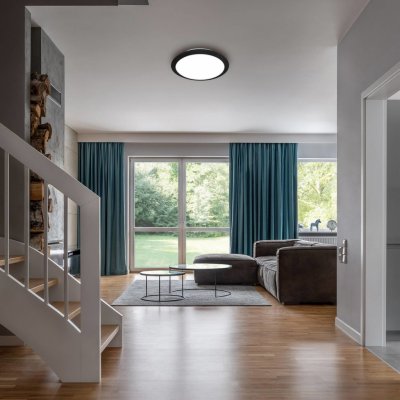Briloner 3766015 – Hledejceny.cz