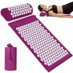 Rebel RBA-6003-GL – Zbozi.Blesk.cz