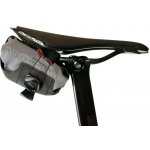 Silca Seat Roll – Zboží Dáma