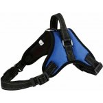 Warrior sportovní postroj pro psa – Zboží Mobilmania
