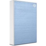 Seagate One Touch 5TB, STKC5000402 – Zboží Mobilmania